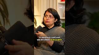 Download lagu Why Every Young Couple Should Know This Law #shorts #marathi #crime Marathi Podcast mp3 Download lagu Why Every Young Couple Should Know This Law #shorts #marathi #crime Marathi Podcast mp3
