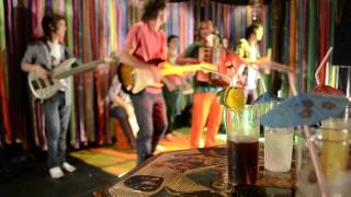 La Happy Hour - Obsesionado (Videoclip Oficial)