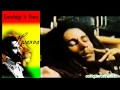 Bob Marley Stiff necked fools. "AFRICA UNITE ...