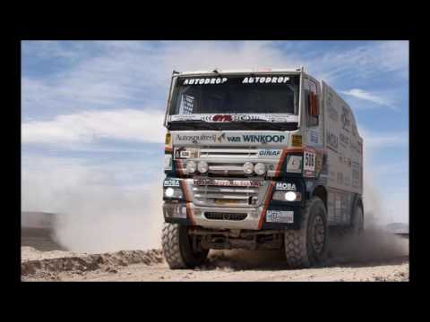 Huxley & Riva Starr @ Rinse FM Podcast 18 06 2016