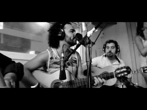 L'Escudella - Muchacho & Los Sobrinos