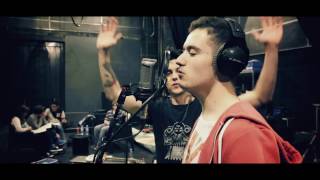 La Banane - SESSAD Lille Moulin & Alabasterds - AET16 Katerine