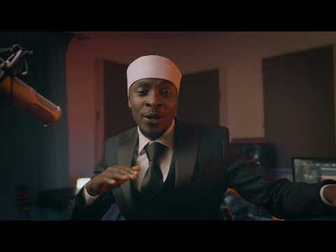 1 Hour Pure Bliss : Kikuyu Hymns in Reggae by Elijah John