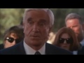 Leslie Nielsen Family Plan 1997 1998 Full Movie Family Comedy Adventure