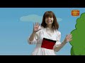 Le Retour De Chantal Goya Deepfake
