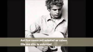 Ryan cabrera She¨s (sub en español) -Lauu Spiinoza G.