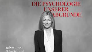 Video-Thumbnail von YouTube