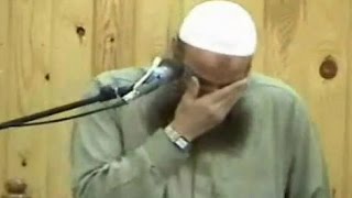 صورة مقطع مؤثر: موت العلماء | للشيخ أبي إسحاق الحويني