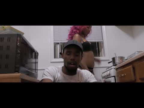 LilBrah Da Hitta - "Regular" (Official Video) | Shot By. @1drince