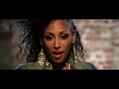 Video thumbnail for Work the Middle