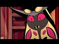 Hazbin Hotel It Starts With Sorry