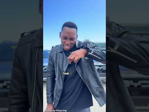 Take off the mask and speak up for what is right🔥