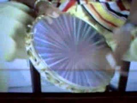 Aprenda a tocar com Bira Presidente