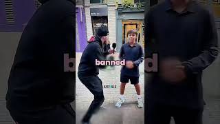 Thumbnail