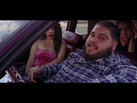 No Handouts - Ak "the MasterMinds" X Raskal 559 X Smiley Loks X Big Beezy (Official Music Video)