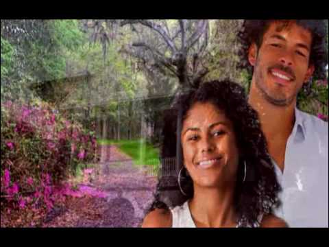 Francis Ray Presents AND MISTRESS MAKES THREE