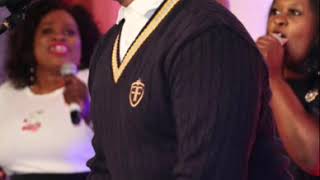 Download lagu Woza Thixo by Ntokozo Ngongoma mp3