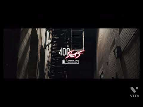 Everyone Dissed & Mentioned In "Yungeen Ace - 400 Shotz"