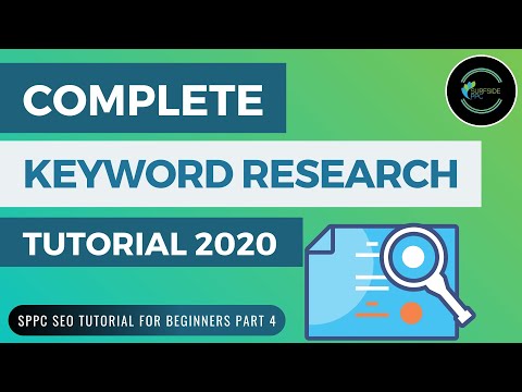 13 Small Business Marketing Strategies