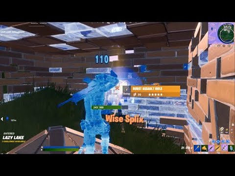 Graty | Highlights #7  Floor Seats💺