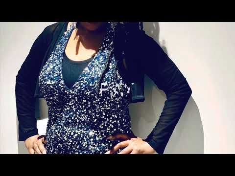 Up-coming reggae album JUSTIFY