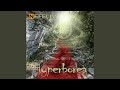 Hyperborea