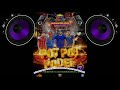 Makka Kalanguthappa Remix Dj Love Rajesh