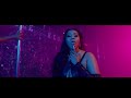 Florence El Luche Slow Down Officiel  Video