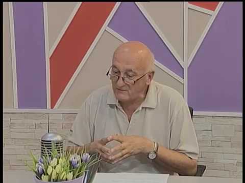 Gost Jutarnjeg programa: Živan Milović, član Opštinskog veća zadužen za vanredne siutuacije