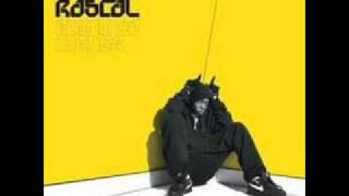 Tisto - Bad Behaviour feat Dizzee Rascal