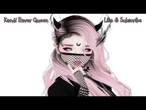 Nightcore Picture perfect