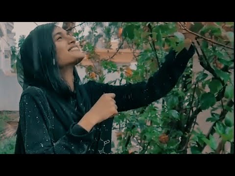 #4k dudy😍 || saliha _k_t || slowmotion😉||#Unboxing dude🔥ll#4k dudy lover😇Treading