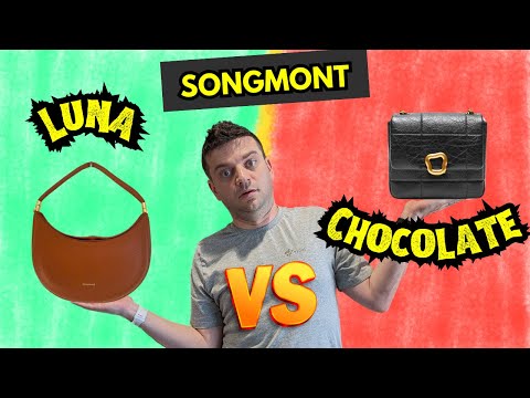 Songmont Review: Good, Bad & Big Question; Where is this heading? 🧐