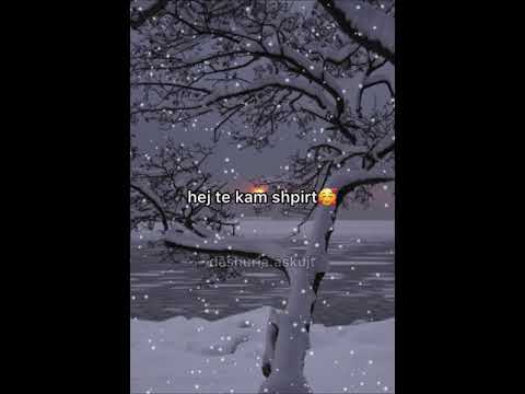 Poezi dashurie (dashuria.askujt)