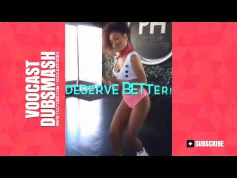 @iHeartMemphis - Running Man Challenge Freestyle (My Boo) (Prod. by Buck Nasty)