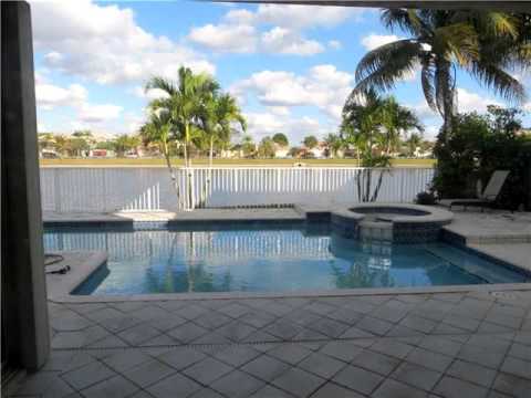 4413 SW 161 Path,Miami,FL 33185 House For Sale