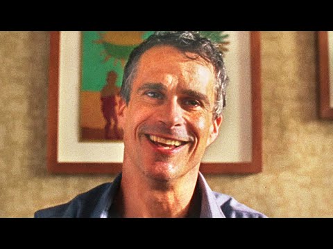 AMOUR APOCALYPSE Bande Annonce (2026) Patrick Hivon