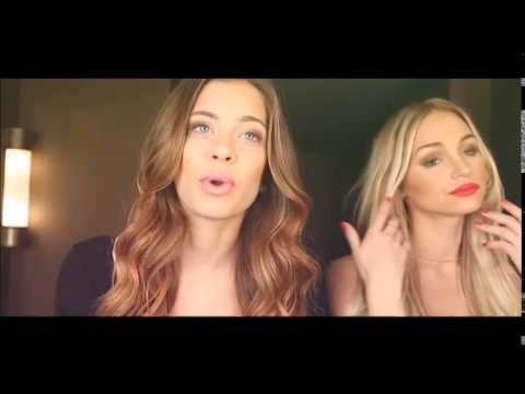 DE STRAFSTE SCHOOL AFTERMOVIE 2014 viio humaniora