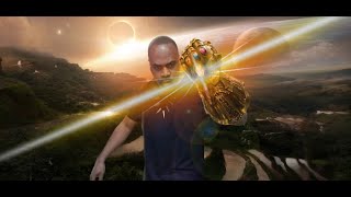 01 a WU SYNDICATE ASK SON SAMPLE INSTRNSTRUMENTAL