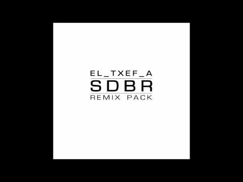 El_Txef_A - IN (Permanent Vacation Inside Out Remix)[Fiakun009]