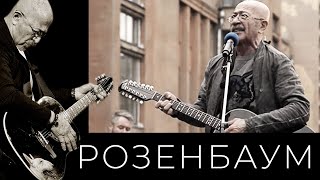 Download lagu Александр Розенбаум – Утиная охота @alexander_rozenbaum mp3