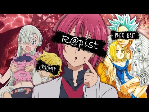 The Anime That Did Everything Wrong