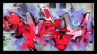 Saukrates - Hate Runs Deep