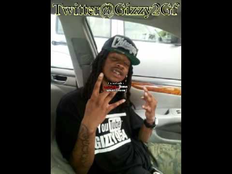 Bei Maejor ft. J.Cole (Gizzy)