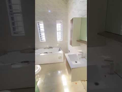 Spacious mini flat, at orchid road