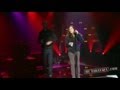 TARATATA Backstage - Olivia Ruiz & Orelsan ("My ...