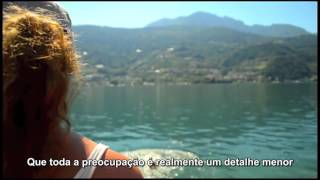 Red Hot Chili Peppers - Minor Thing (Legendado PT-BR)