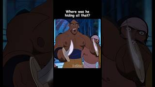 Video thumbnail image