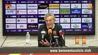 serie-c-sky-wifi-catania-benevento-la-conferenza-pre-gara-di-mister-auteri