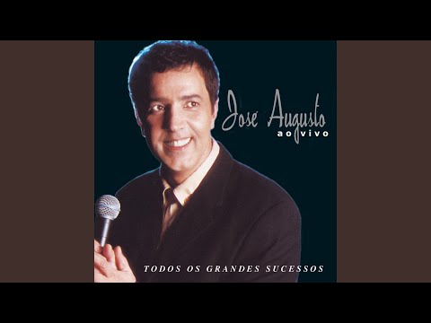 O Sole - Jose Augusto